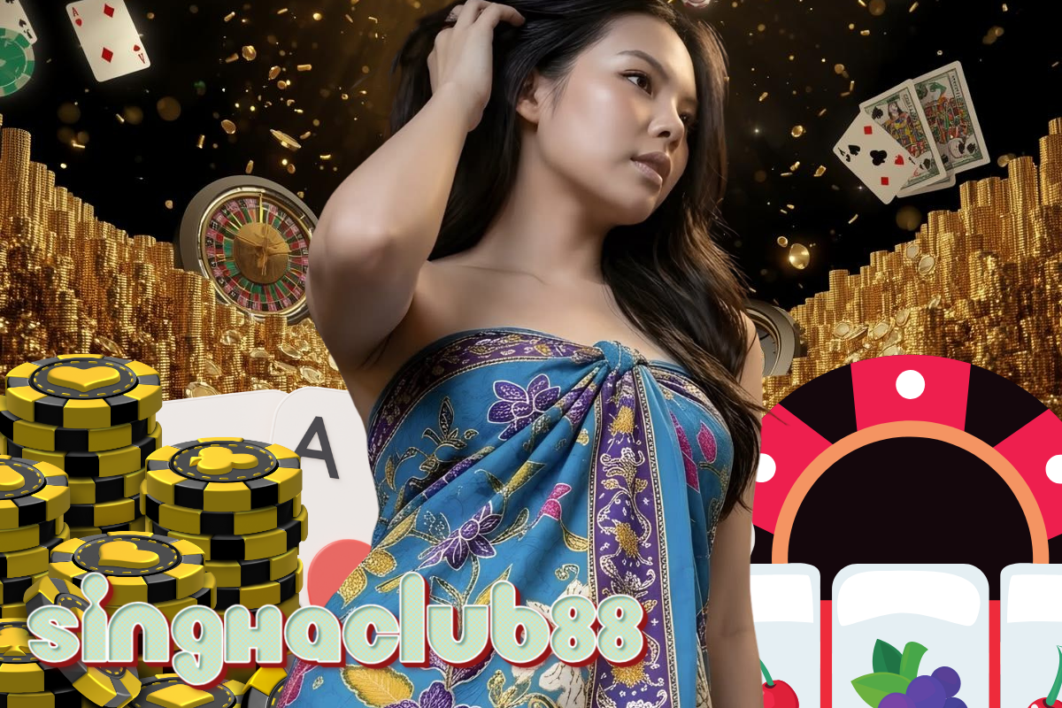 singhaclub88 ทรูวอเลท